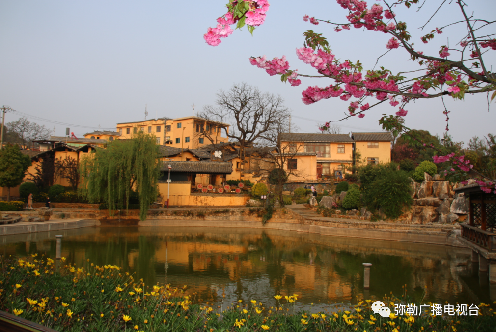 1639318584405236.png image.png