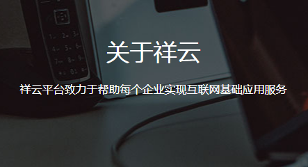 1641641638871237.png image.png