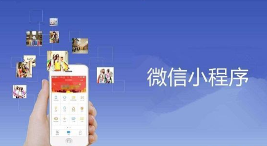 1643027454128206.png image.png