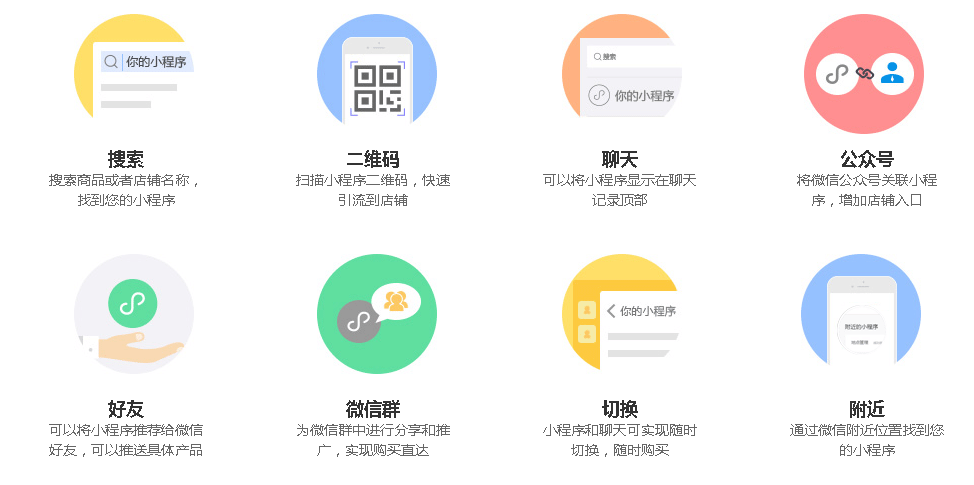 1645798490153634.png image.png