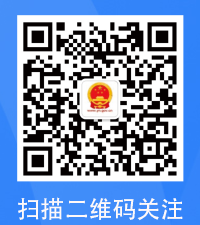 1650707033621816.png image.png