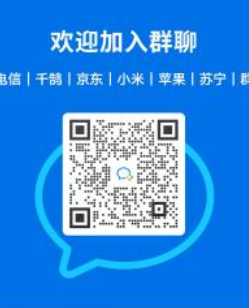 1651486877890699.png image.png