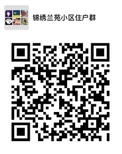 1651486938195369.png image.png