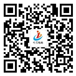 1651665802190031.png image.png