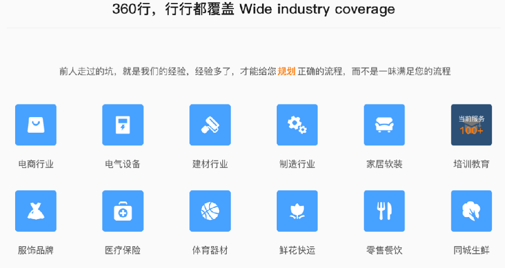 1652096145107875.png image.png