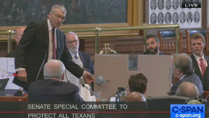 1655907016171774.png image.png