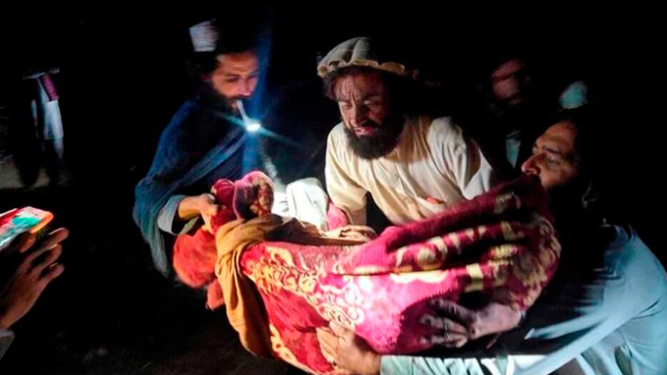 1655908423114969.png image.png