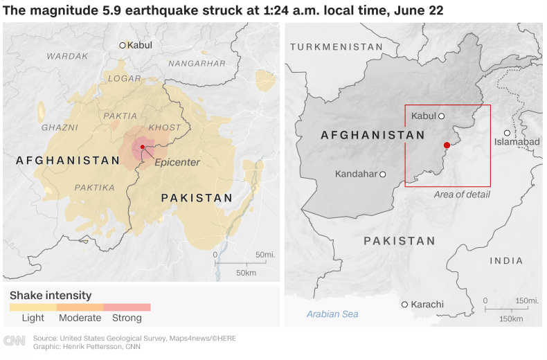 1655908473119070.png image.png