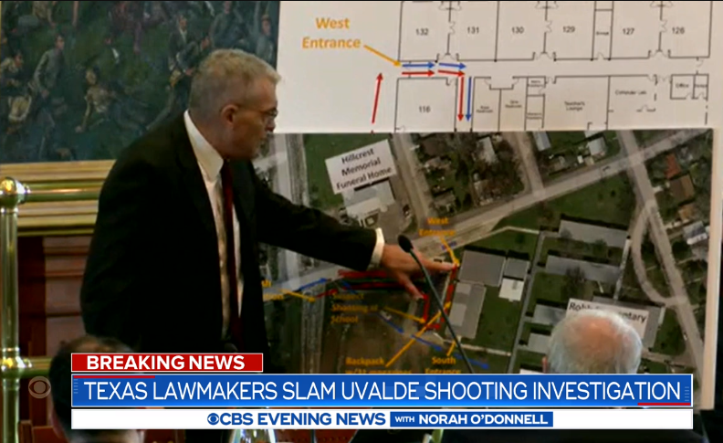 1655986182177190.png image.png