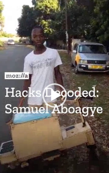 1655990266164642.png image.png