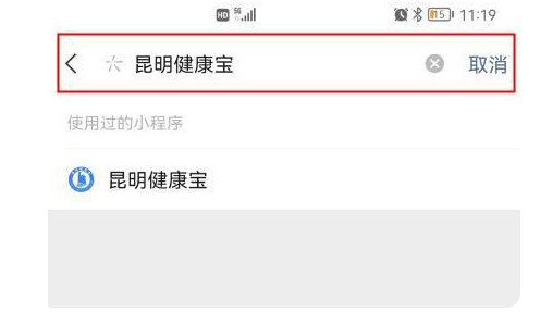 1655996921971225.png image.png