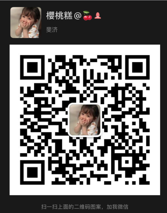 1656594693409520.png image.png