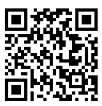 1656594816209202.png image.png