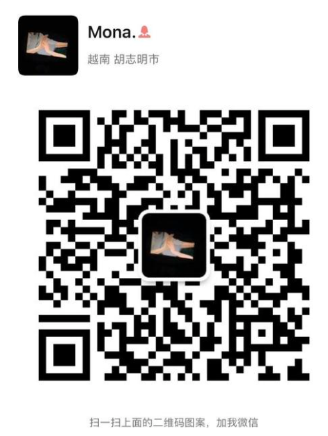 1656594905178843.png image.png