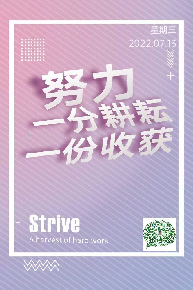 1657676916337998.png image.png