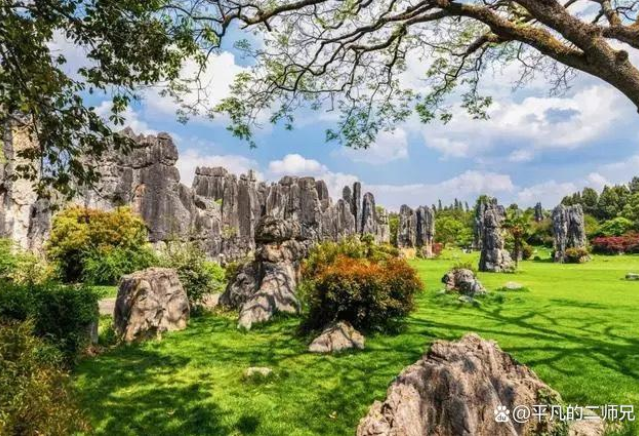 1657883683214218.png image.png