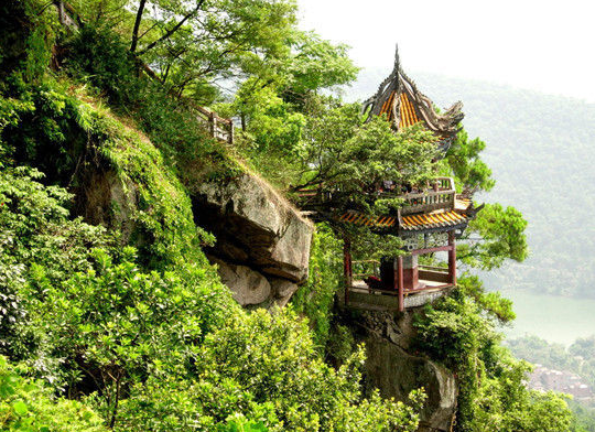 1657883758186689.png image.png