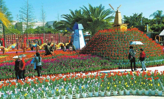 1657883868723938.png image.png