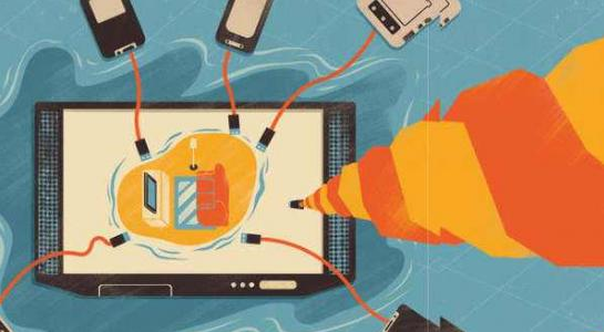 昆明網(wǎng)站建設(shè) 昆明網(wǎng)站建設(shè)