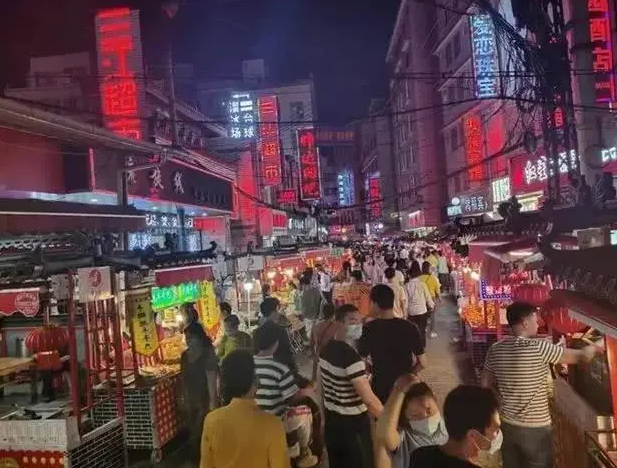 1658802729199057.png image.png