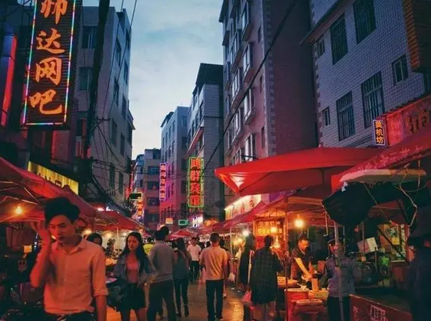 1658802795378589.png image.png