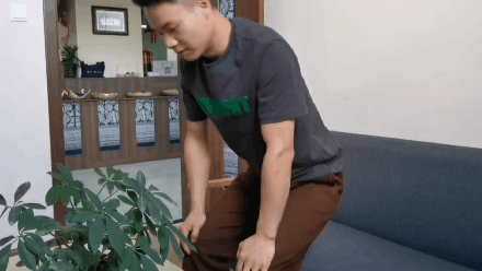 精神萎靡 精神萎靡