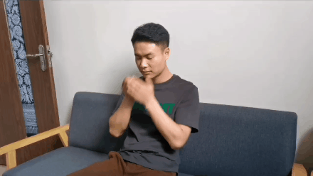 失眠頭痛 失眠頭痛