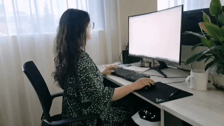 肩酸腰痛 肩酸腰痛