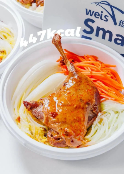 1659432414143556.png image.png