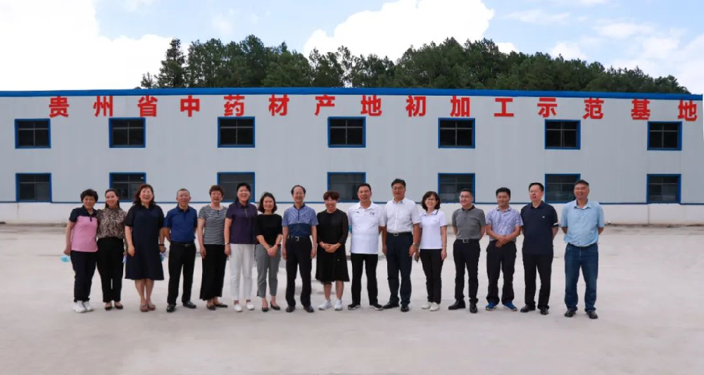 1659929637948541.png image.png