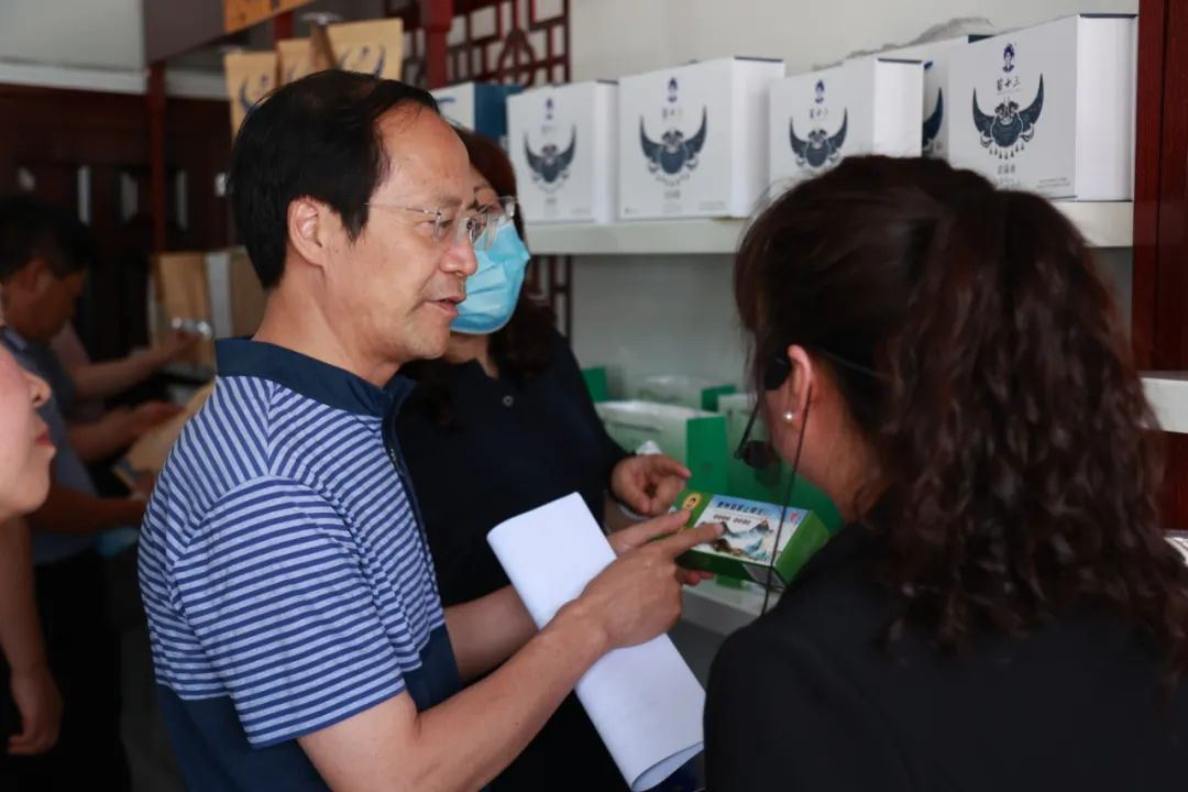 1659929766581796.png image.png