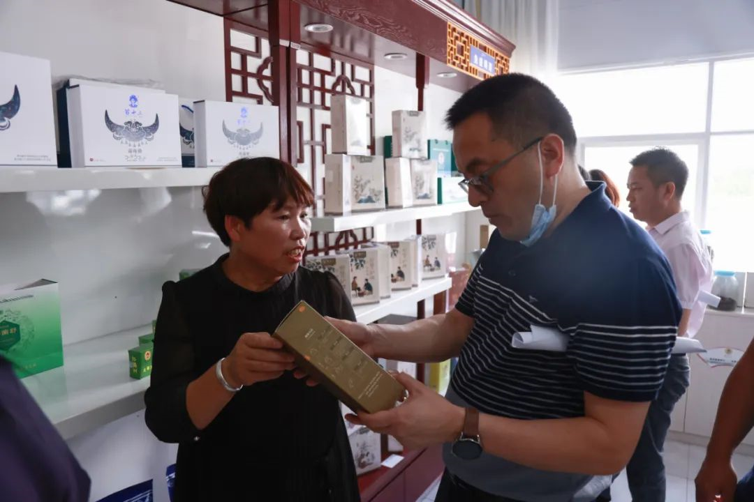 1659929787206320.png image.png