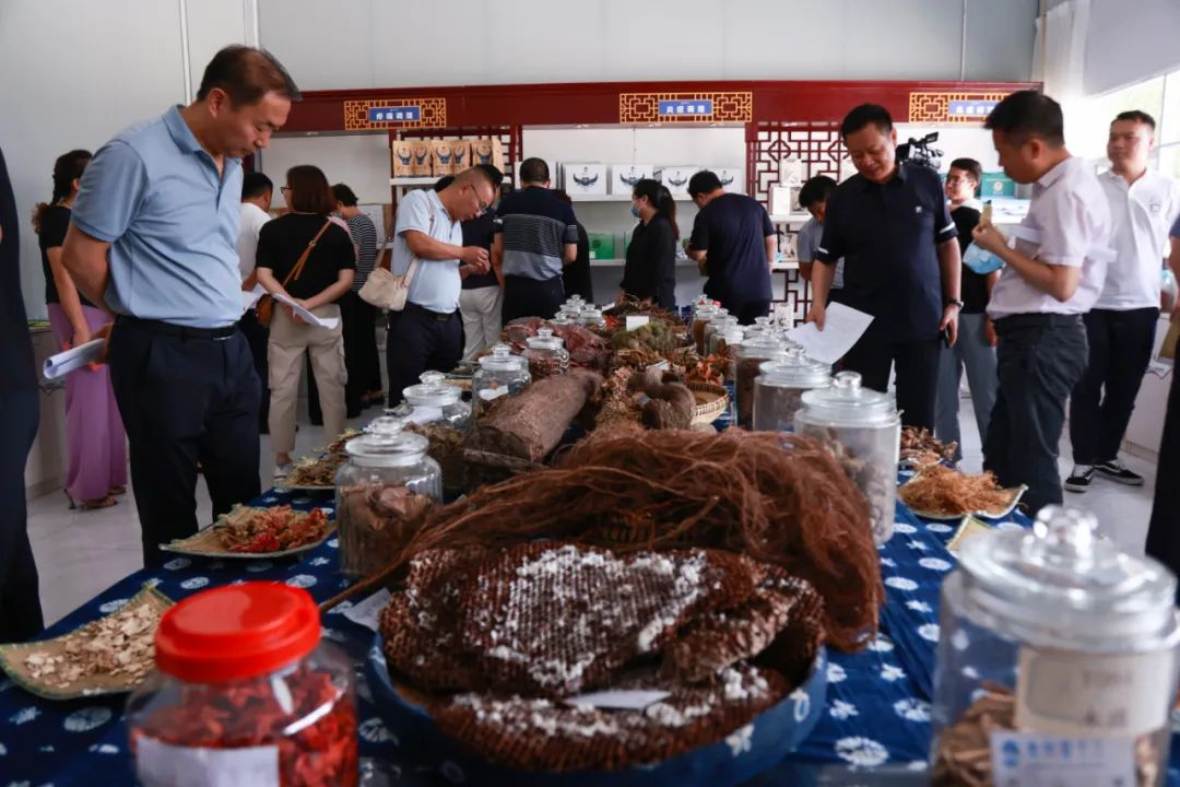 1659929809160082.png image.png