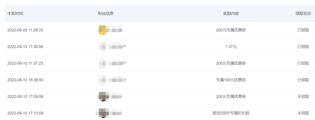 1660272202140975.png image.png