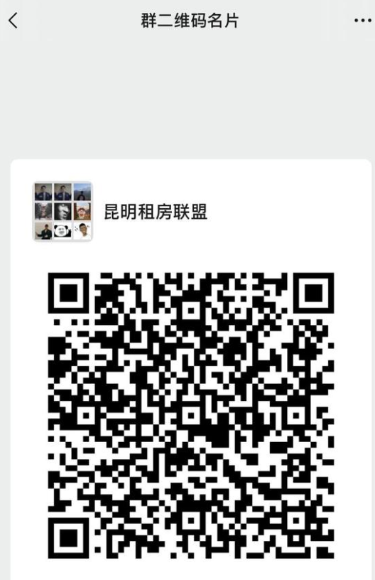 1660807579474257.png image.png