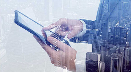 1661085139103205.png image.png