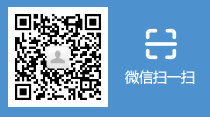 昆明五華住建 二維碼，掃碼關(guān)注