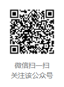 1661920825508504.png image.png