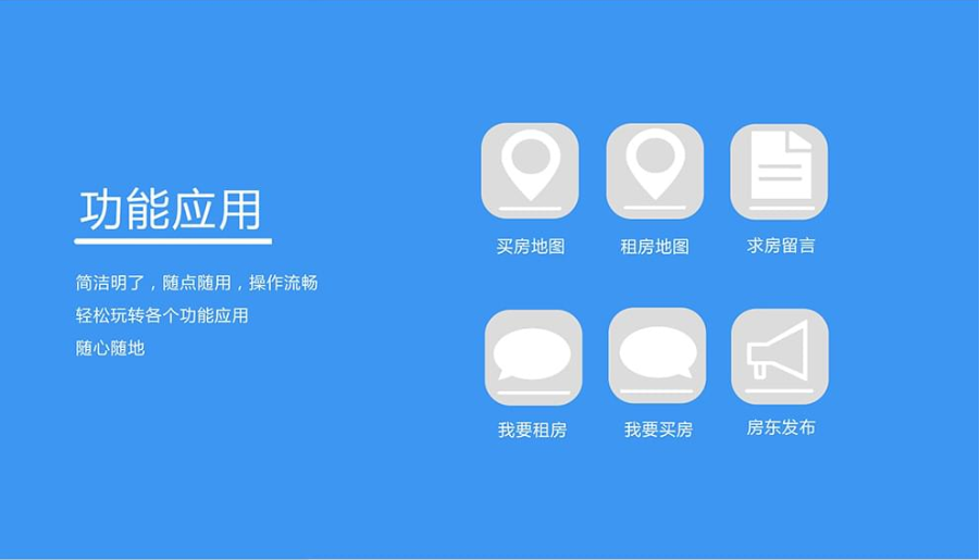 1661952926593337.png image.png