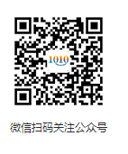 1663079048364319.png image.png