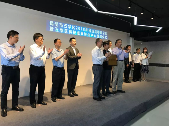 1663661744291154.png image.png