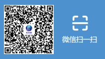 昆明官方五華經貿公眾號二維碼 昆明官方五華經貿公眾號二維碼