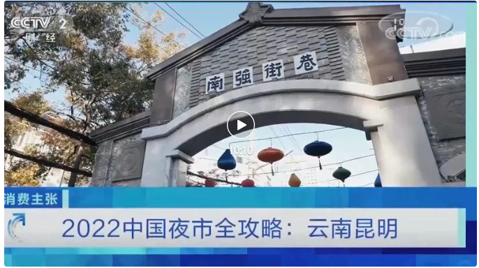 1663770921109717.png image.png