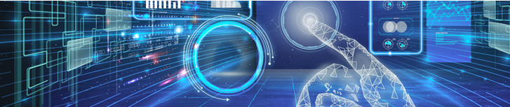 1663854971134988.png image.png