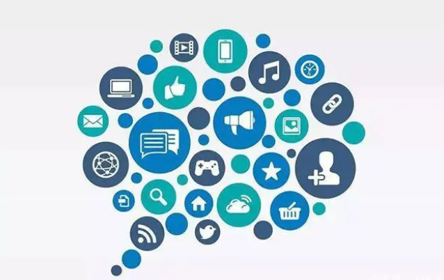 1663914100144137.png image.png