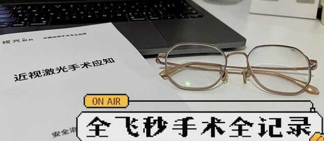 1666274247464013.png image.png