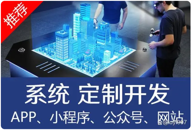 1671983272167863.png image.png