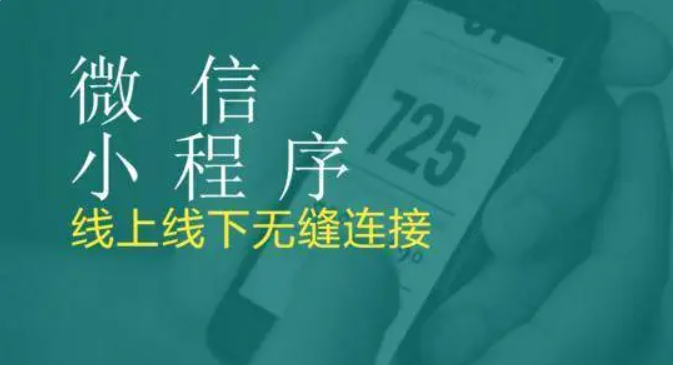 1673619081191070.png image.png