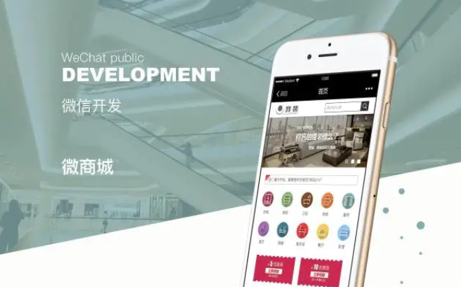 1673619100821800.png image.png