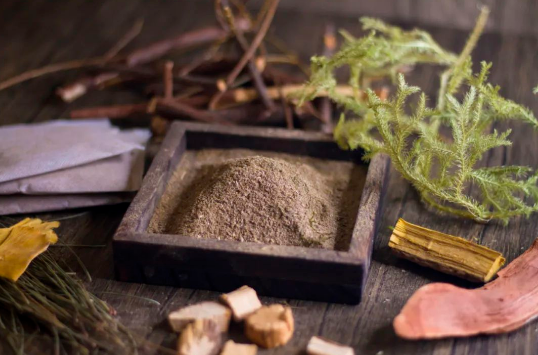 1673966195166052.png image.png